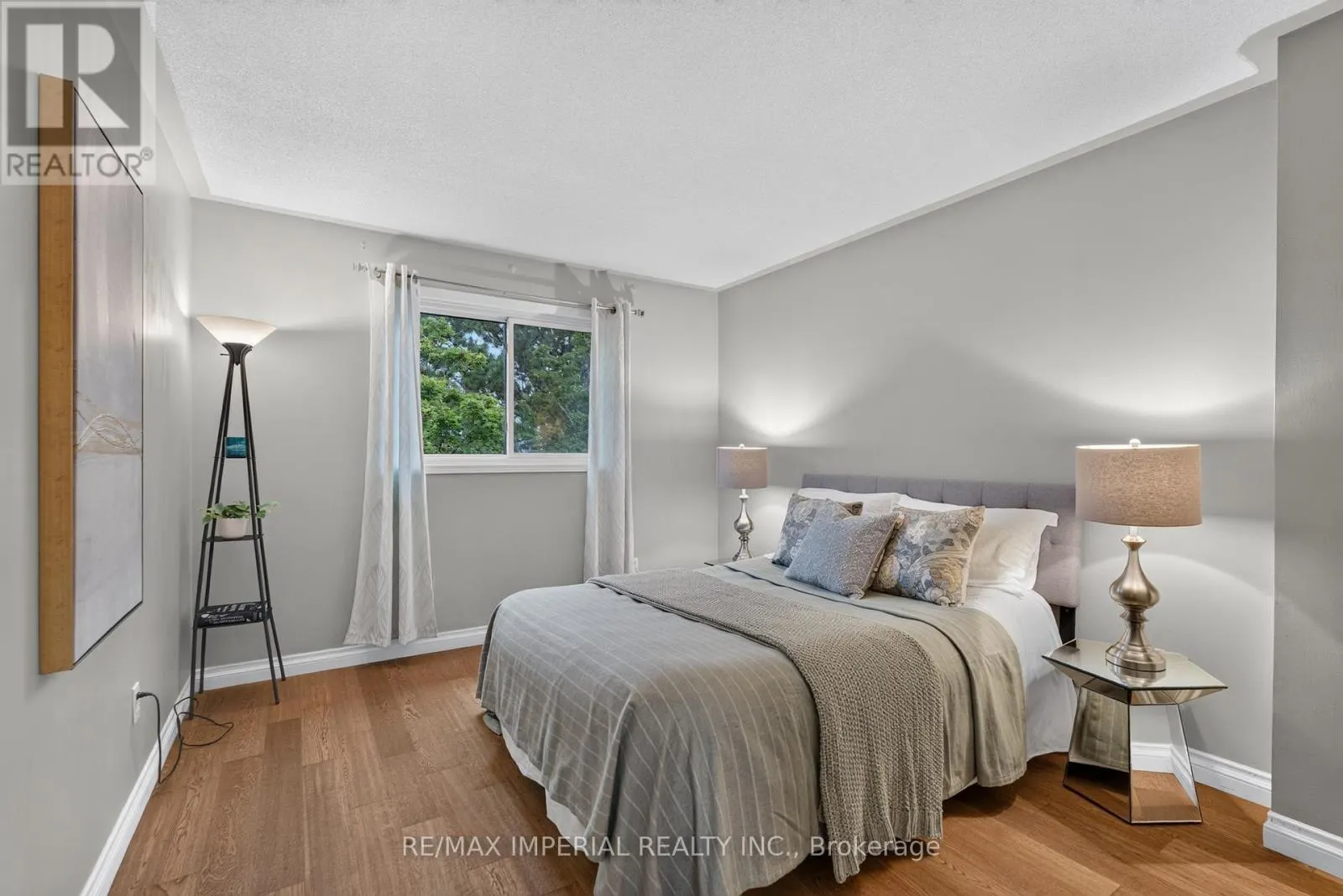 26A - 5205 GLEN ERIN DRIVE