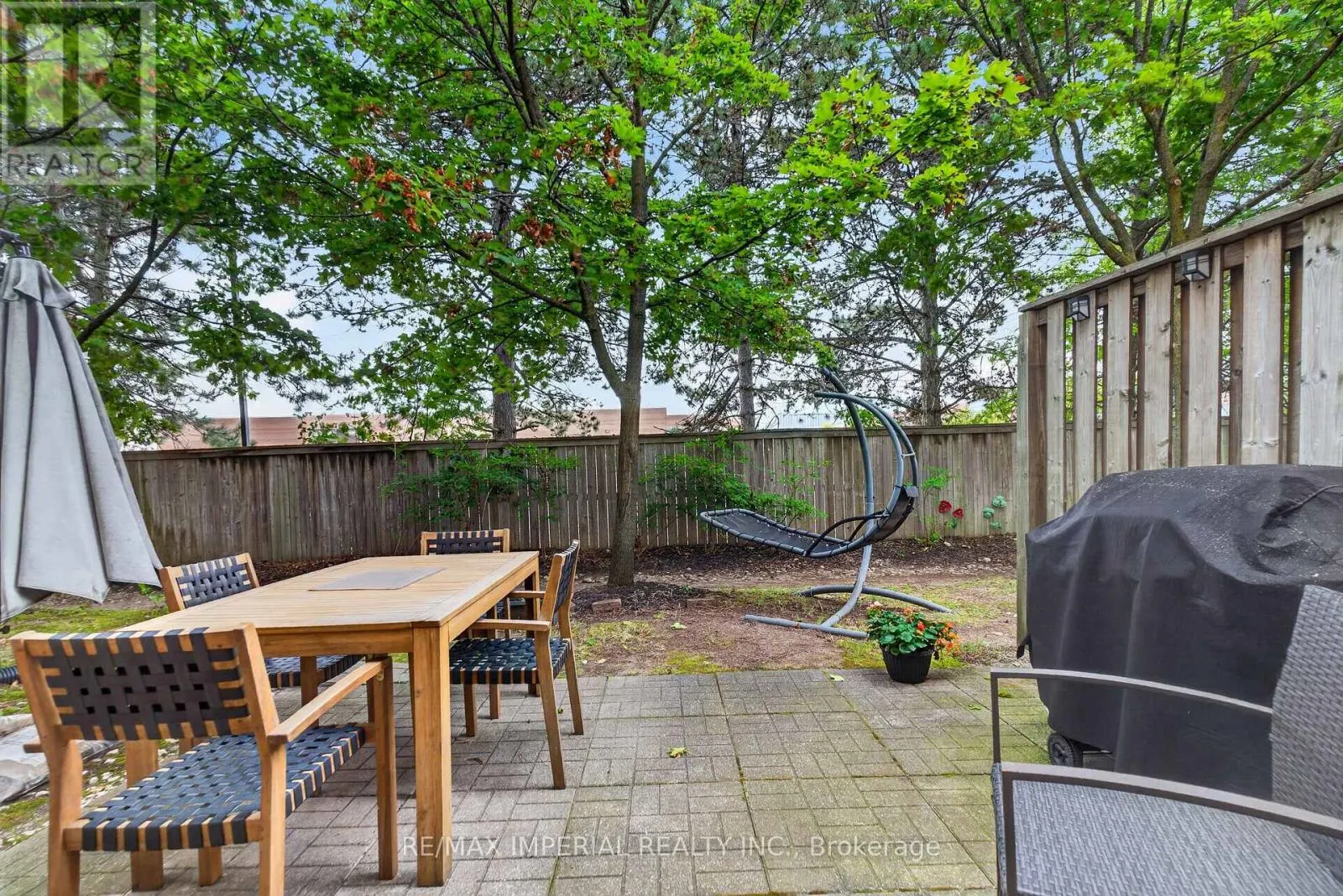 26A - 5205 GLEN ERIN DRIVE