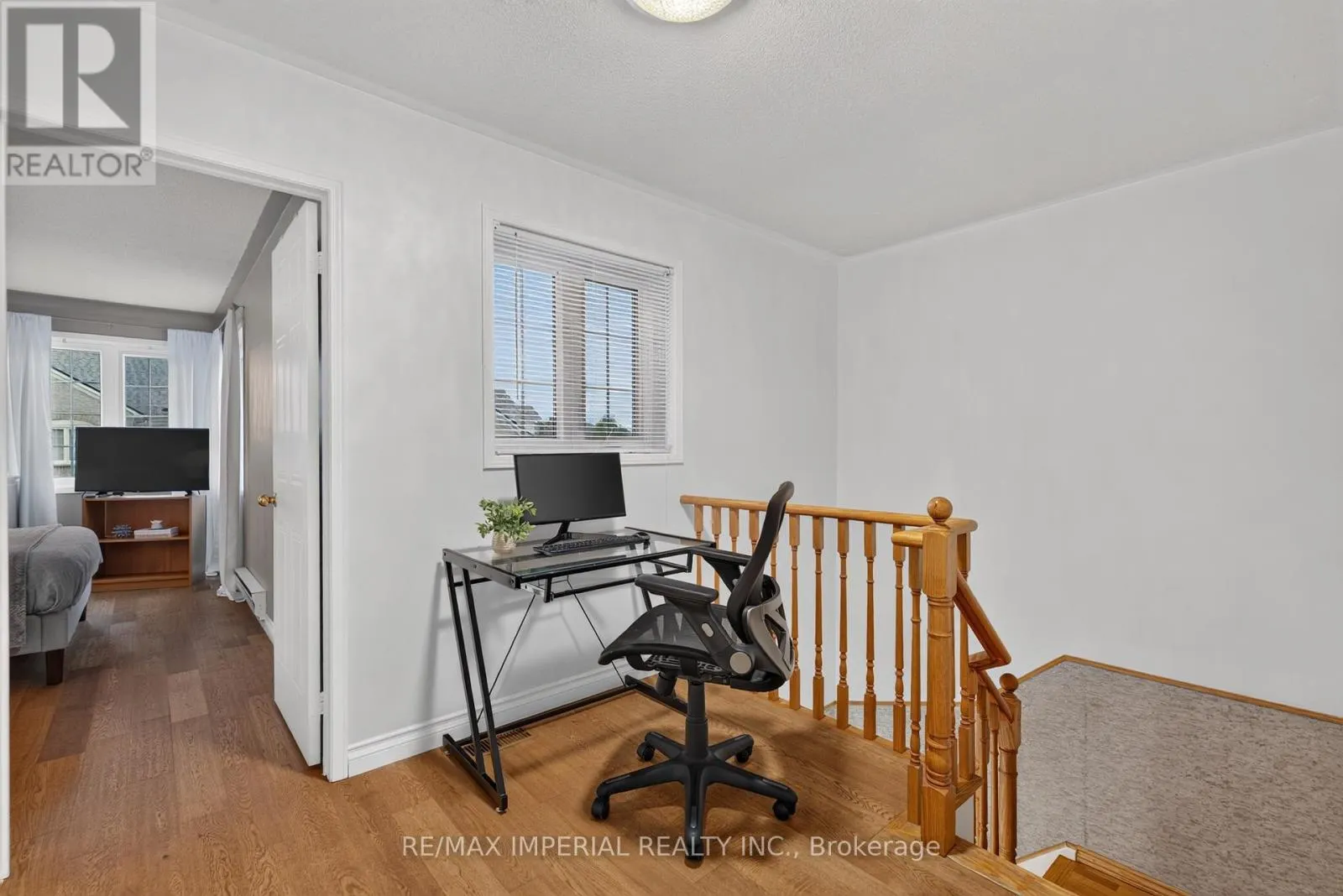 26A - 5205 GLEN ERIN DRIVE