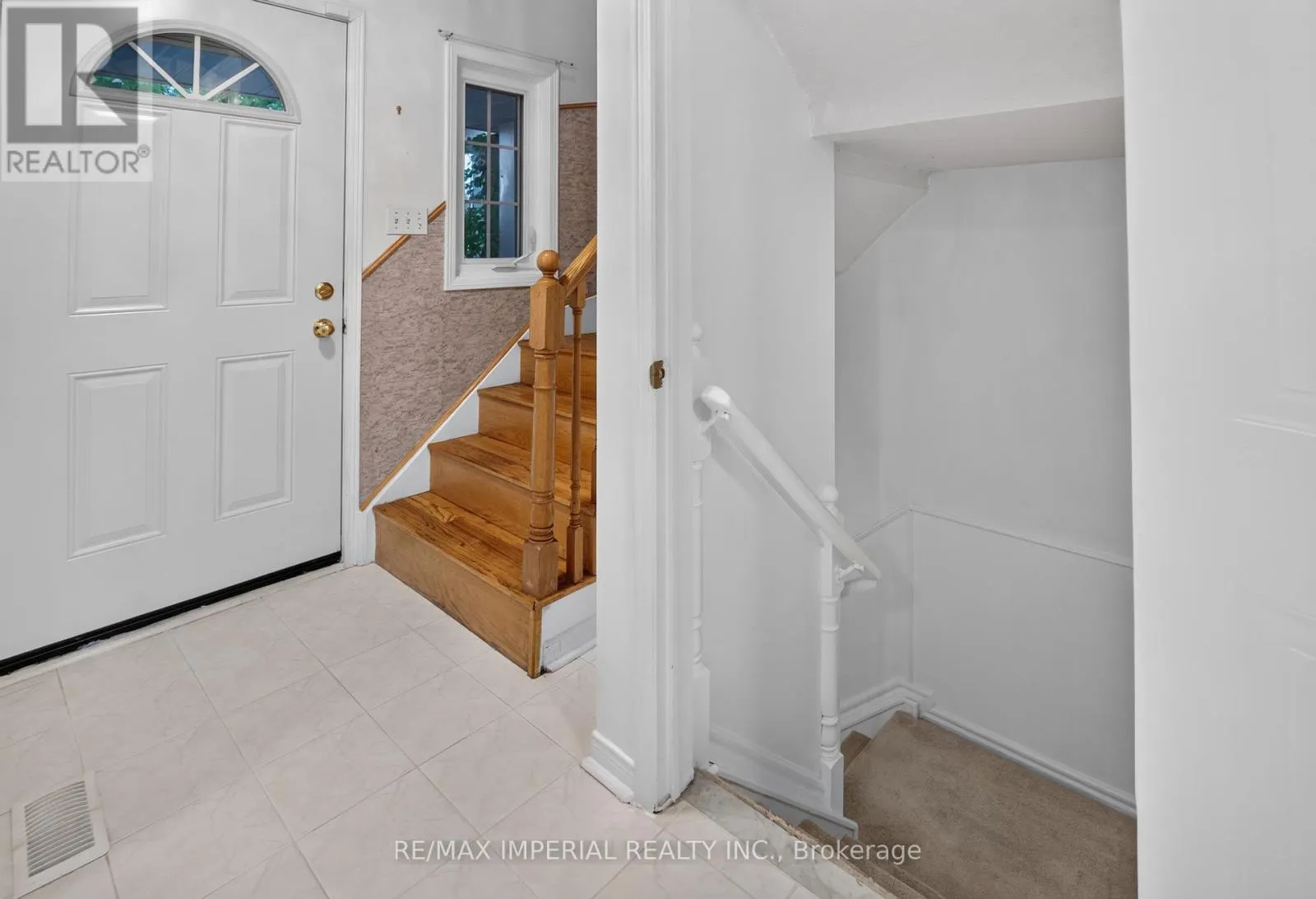 26A - 5205 GLEN ERIN DRIVE