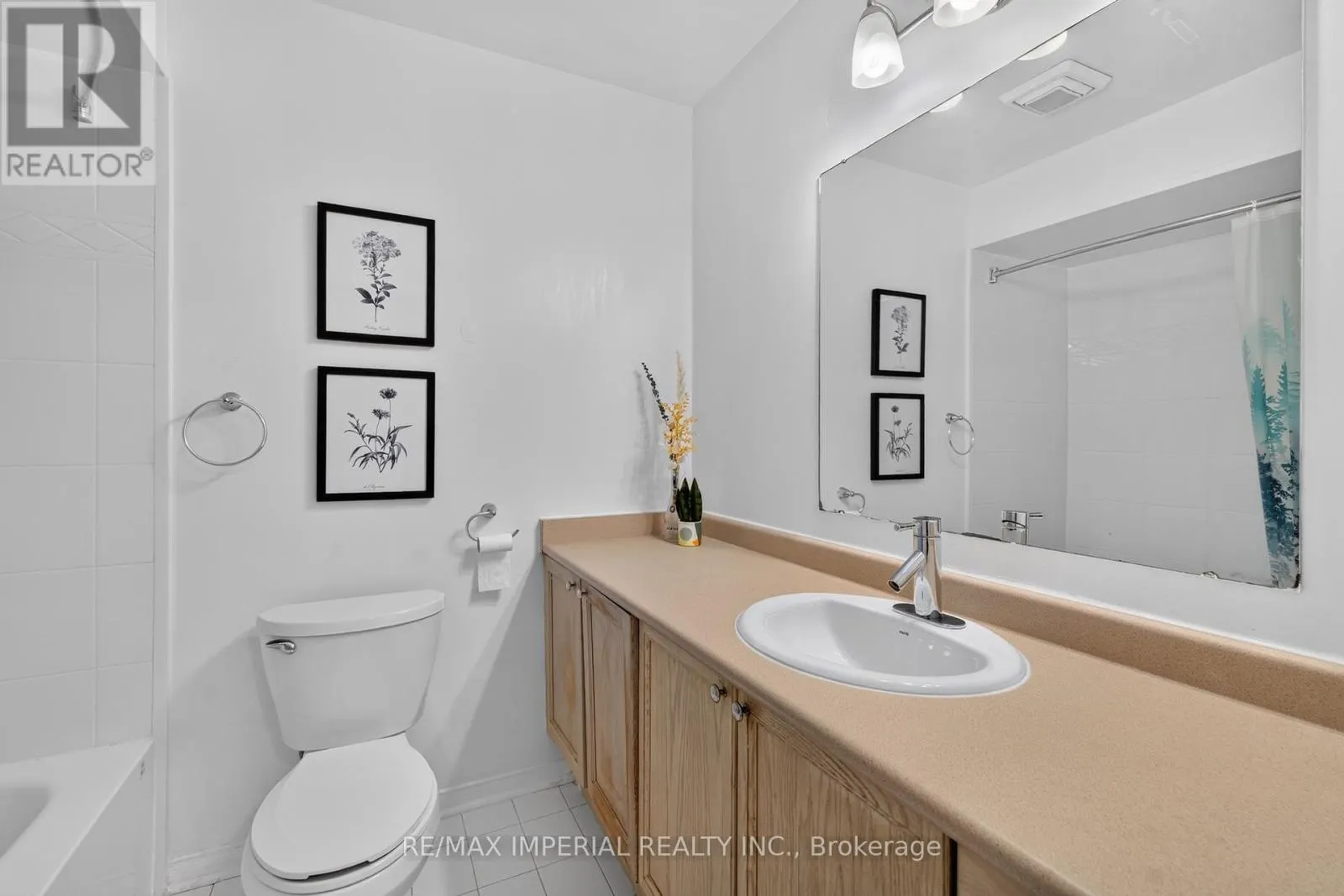 26A - 5205 GLEN ERIN DRIVE
