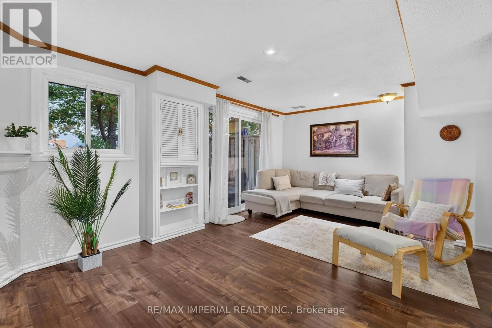 26A - 5205 GLEN ERIN DRIVE