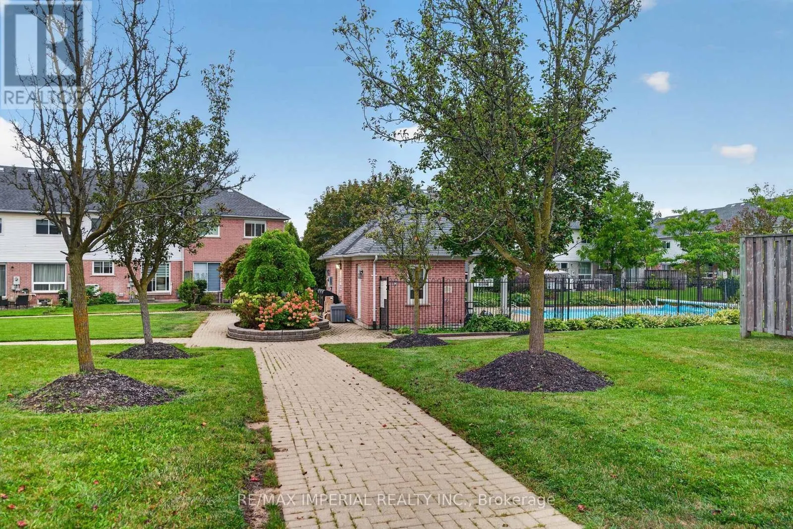 26A - 5205 GLEN ERIN DRIVE