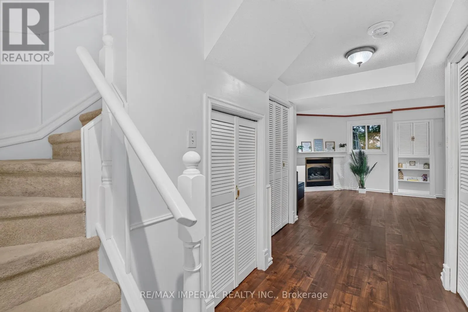 26A - 5205 GLEN ERIN DRIVE