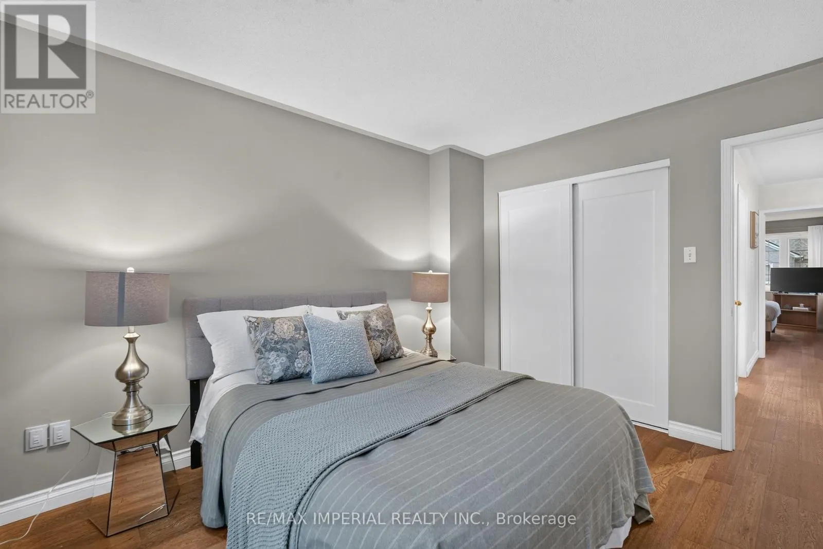 26A - 5205 GLEN ERIN DRIVE