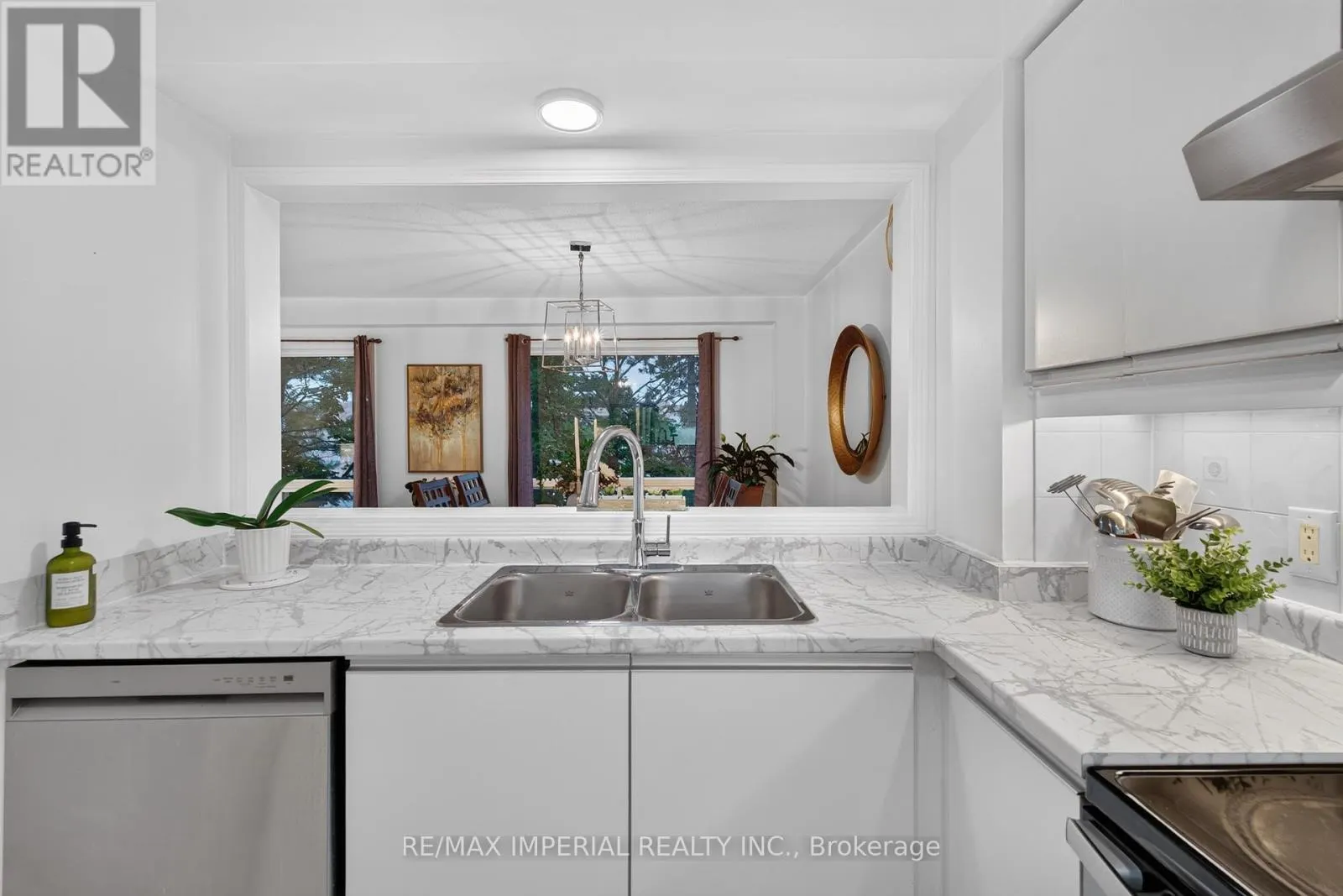 26A - 5205 GLEN ERIN DRIVE