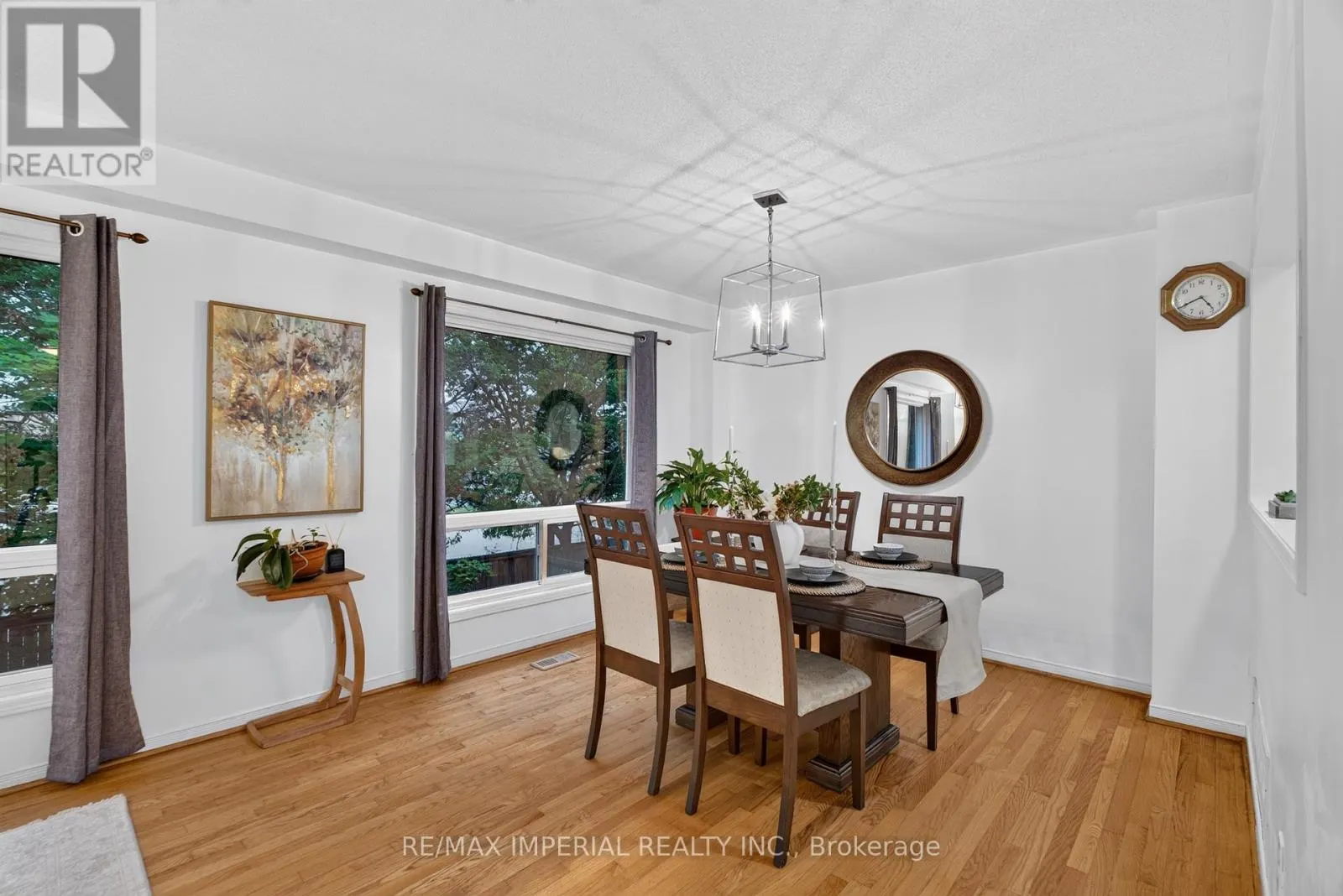 26A - 5205 GLEN ERIN DRIVE