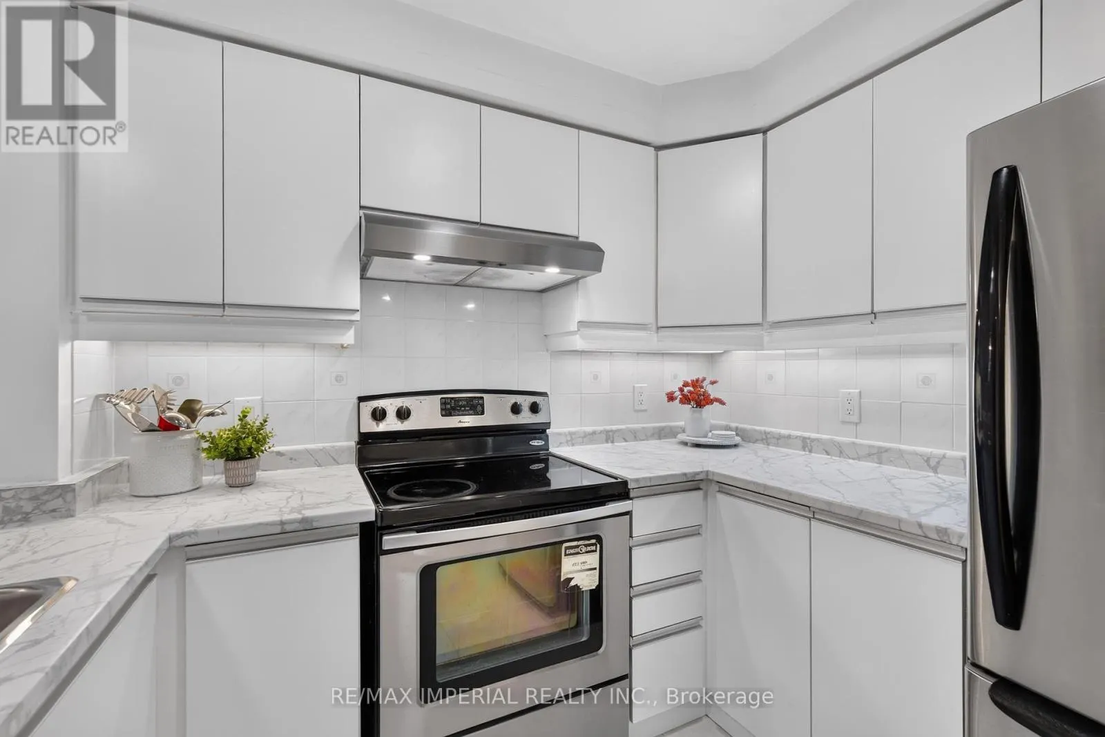 26A - 5205 GLEN ERIN DRIVE