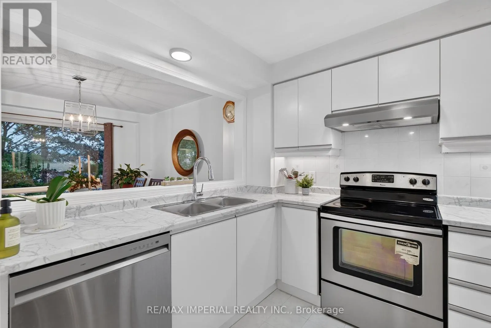 26A - 5205 GLEN ERIN DRIVE