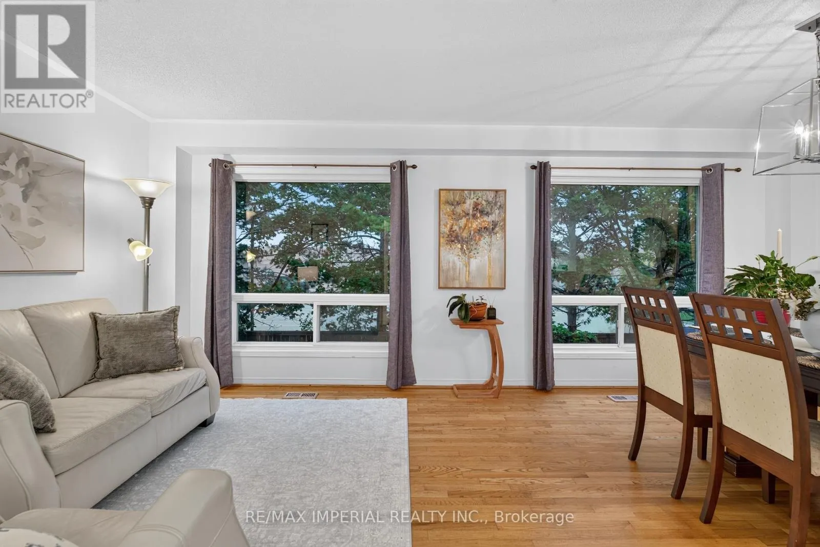 26A - 5205 GLEN ERIN DRIVE