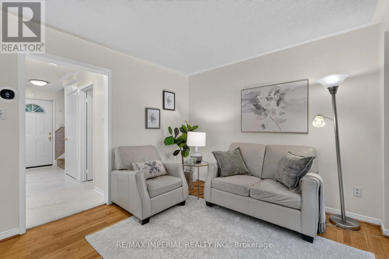 26A - 5205 GLEN ERIN DRIVE