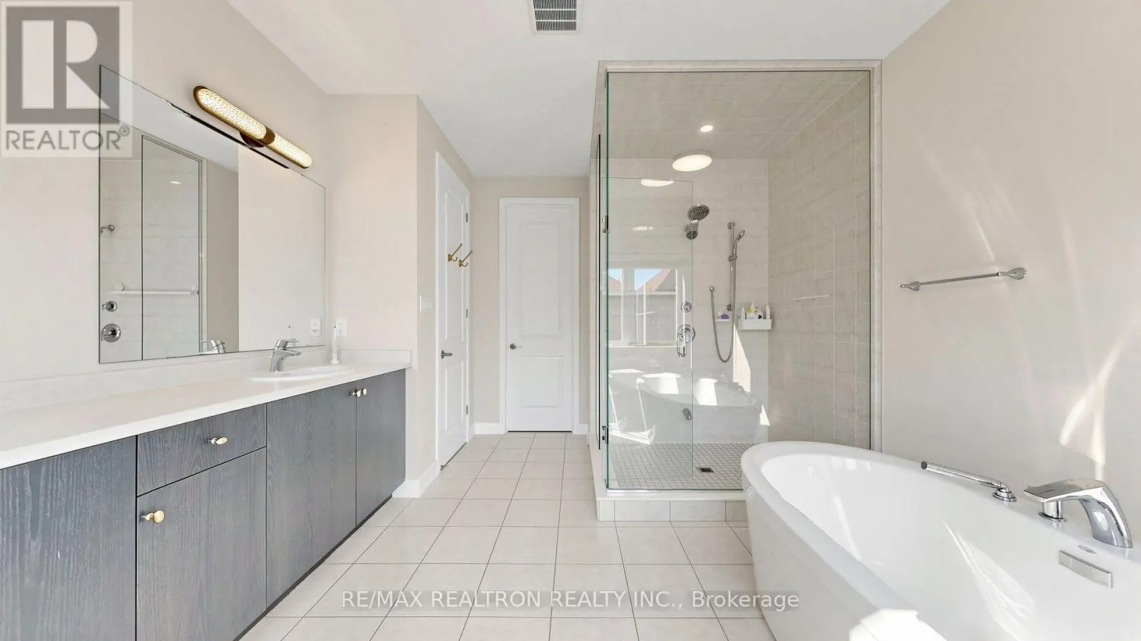 78 BOULTON TRAIL