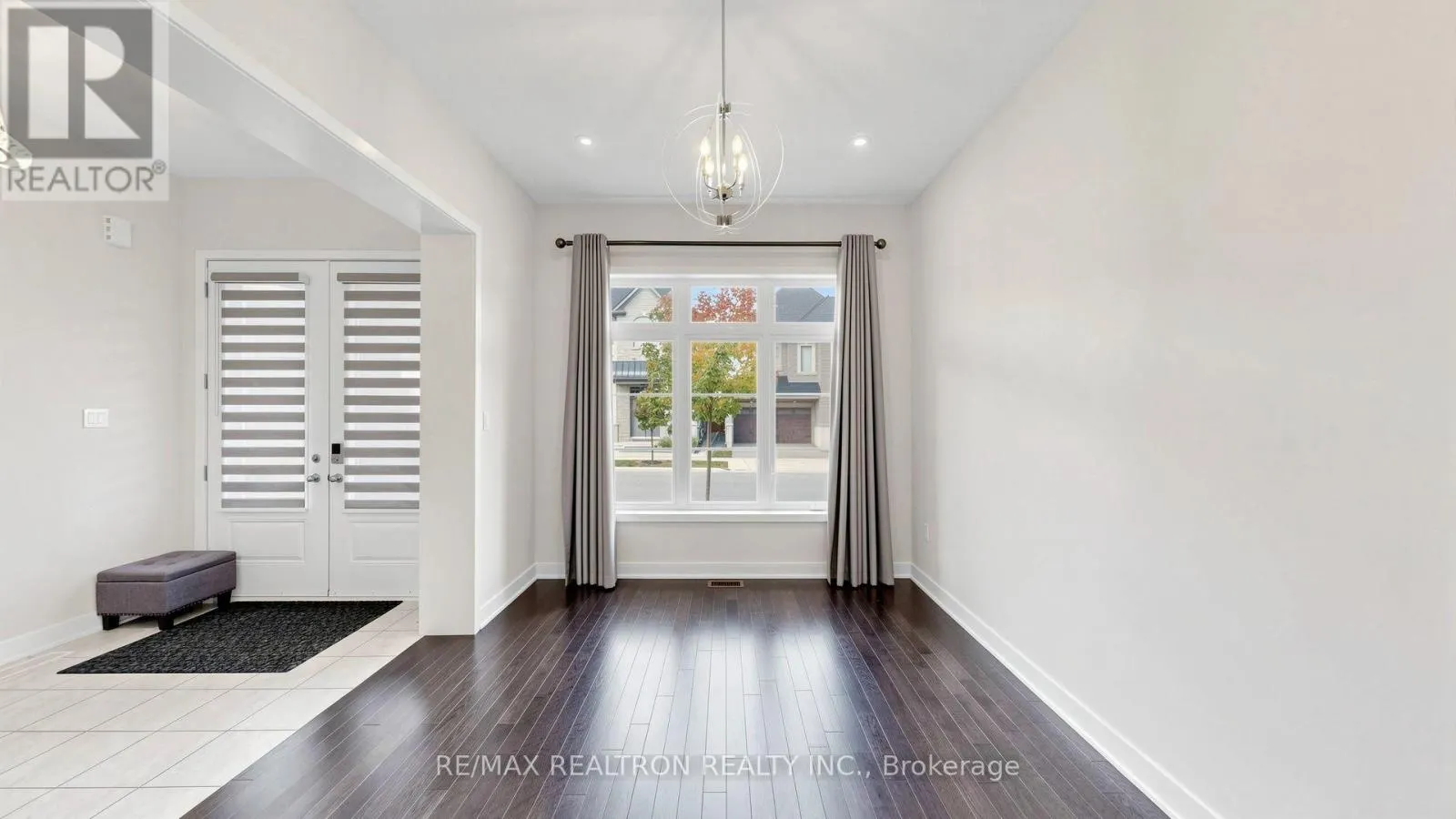 78 BOULTON TRAIL