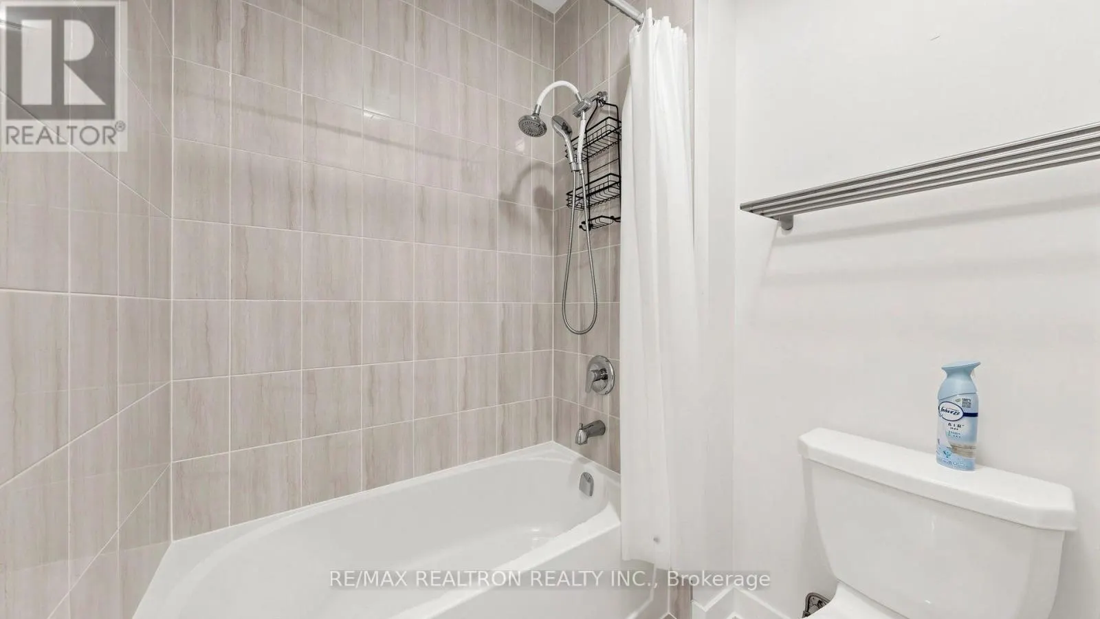 78 BOULTON TRAIL