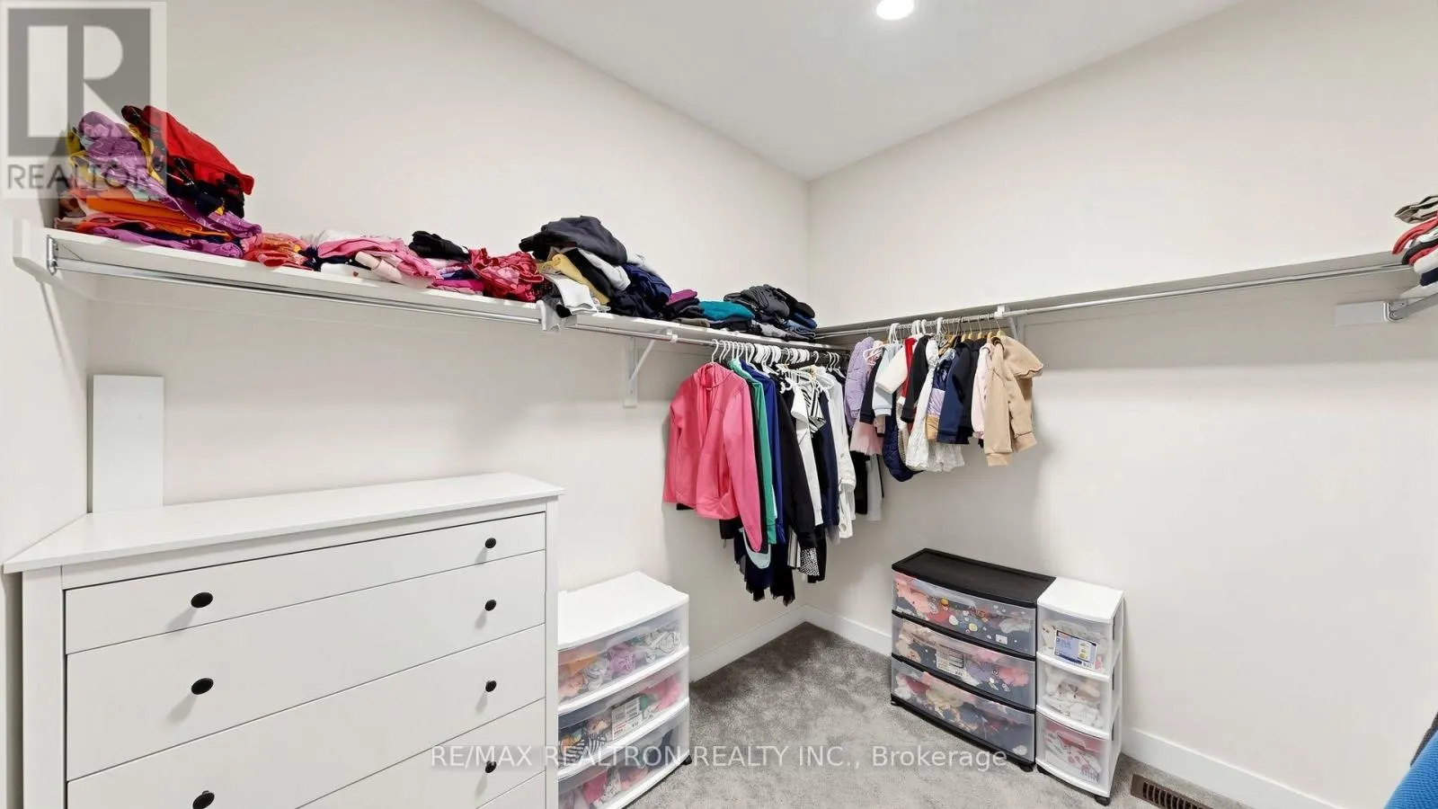 78 BOULTON TRAIL