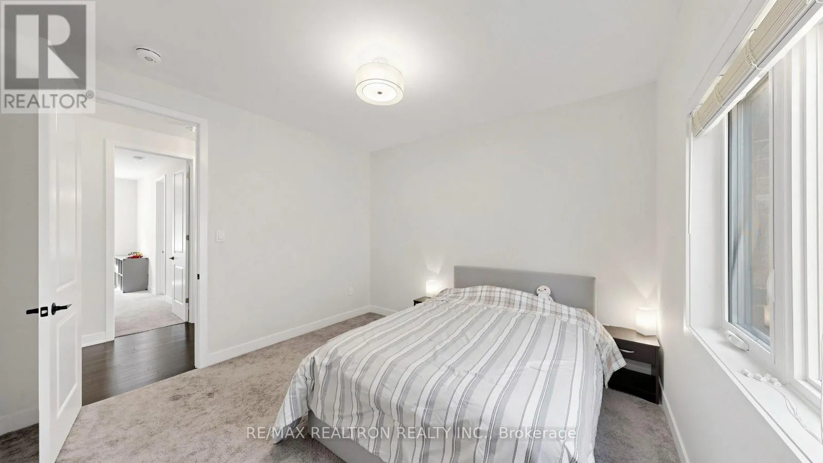 78 BOULTON TRAIL