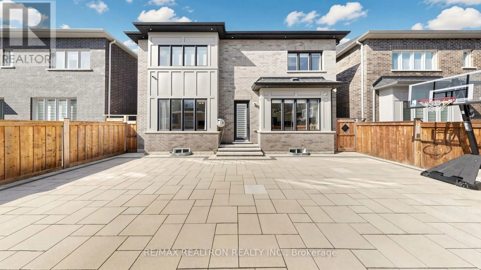 78 BOULTON TRAIL