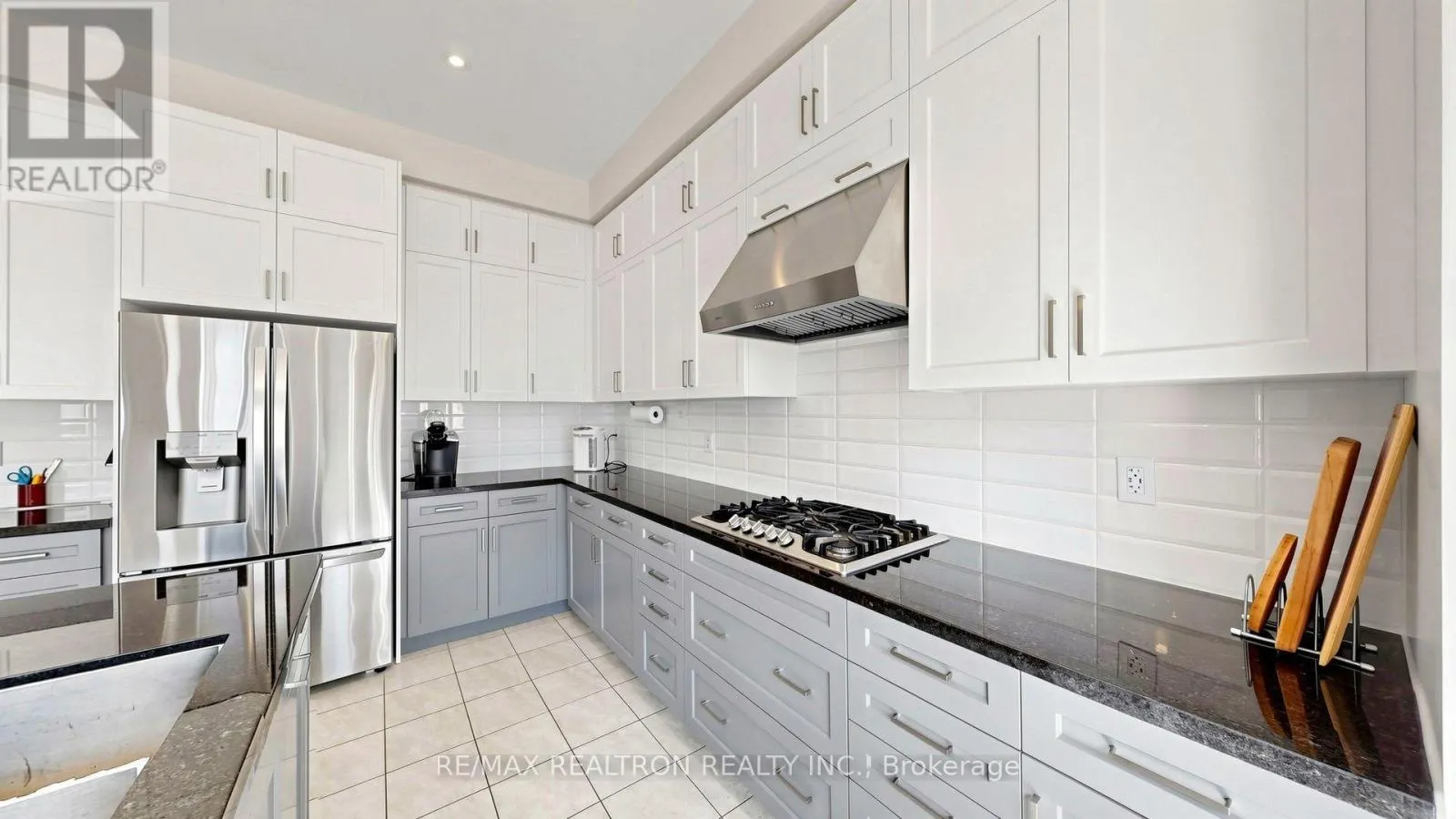 78 BOULTON TRAIL