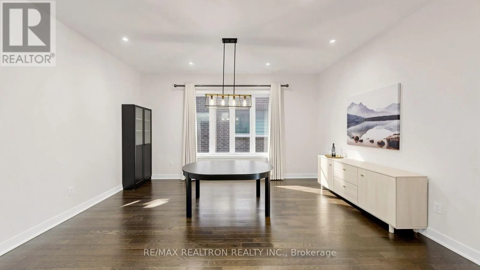 78 BOULTON TRAIL
