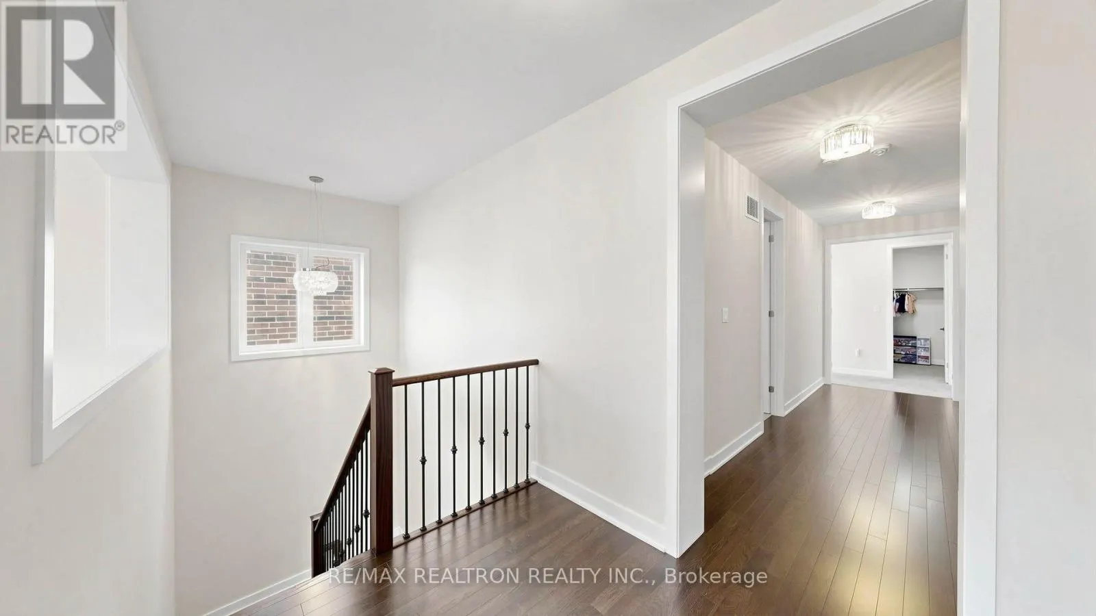 78 BOULTON TRAIL