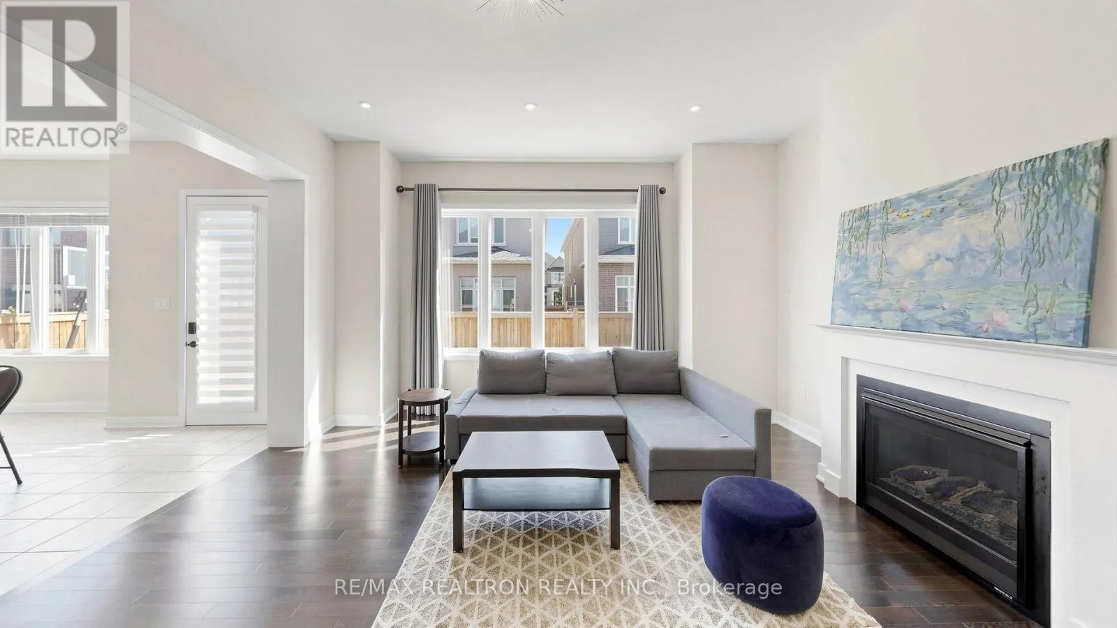 78 BOULTON TRAIL