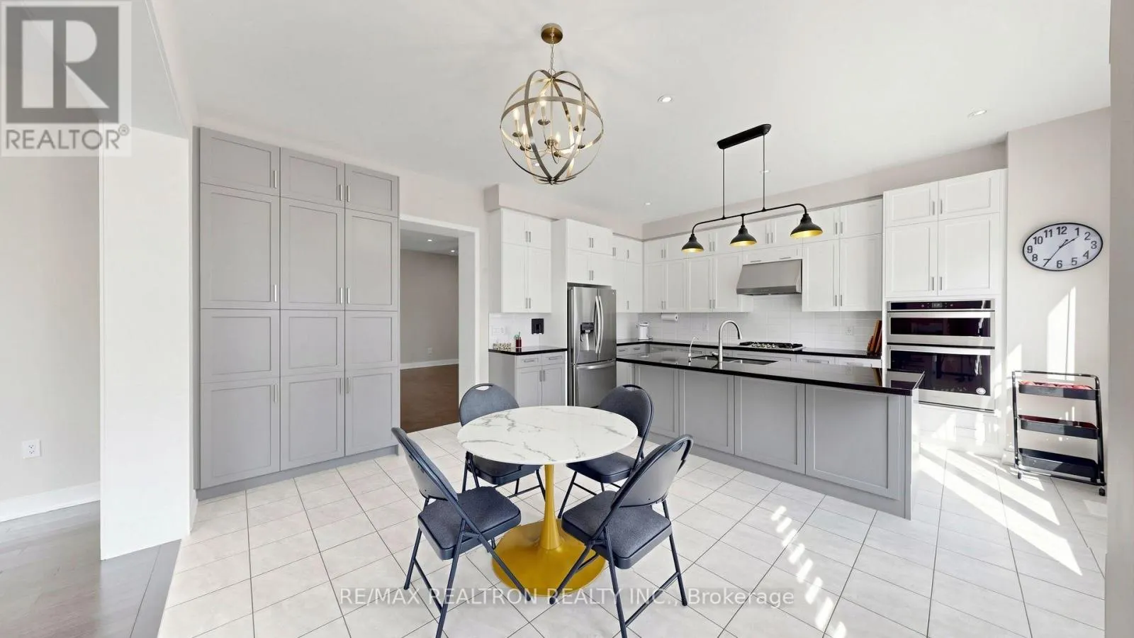 78 BOULTON TRAIL