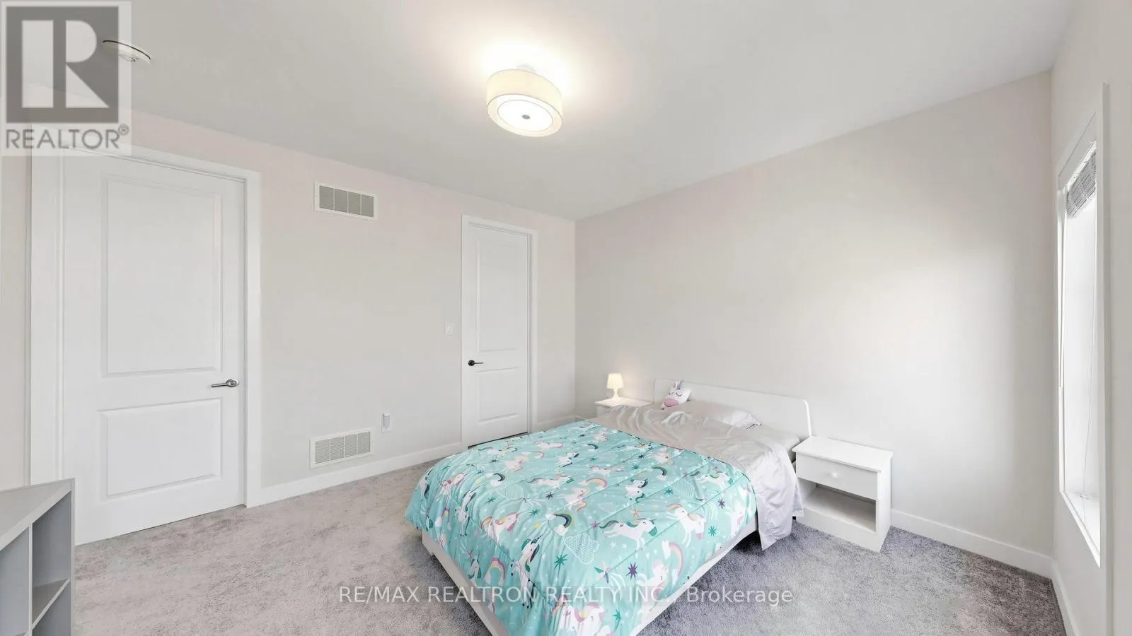 78 BOULTON TRAIL