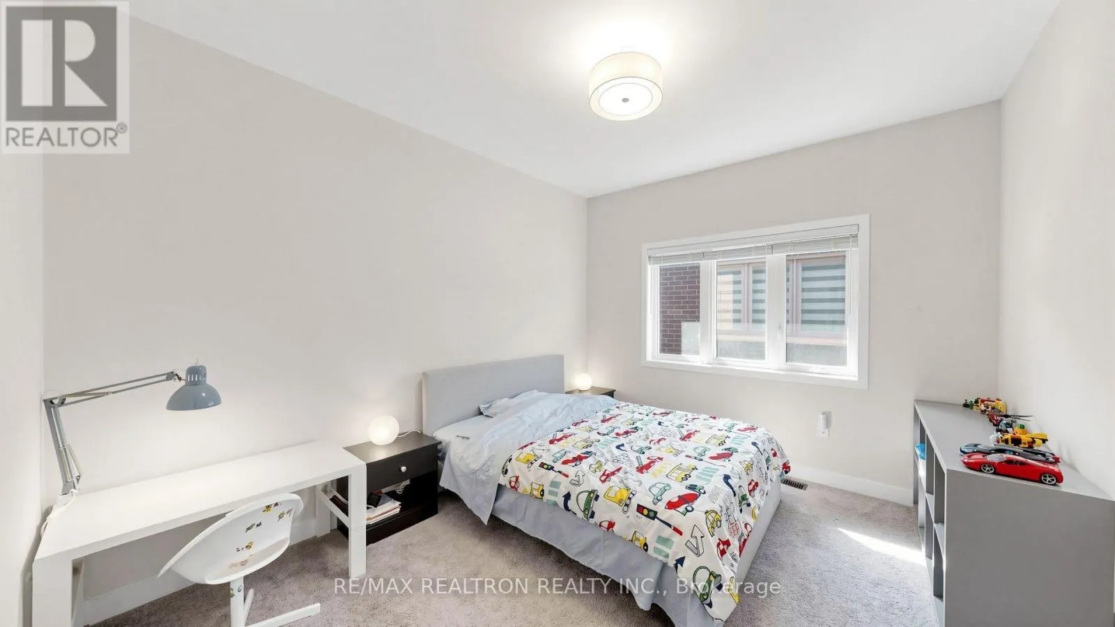 78 BOULTON TRAIL