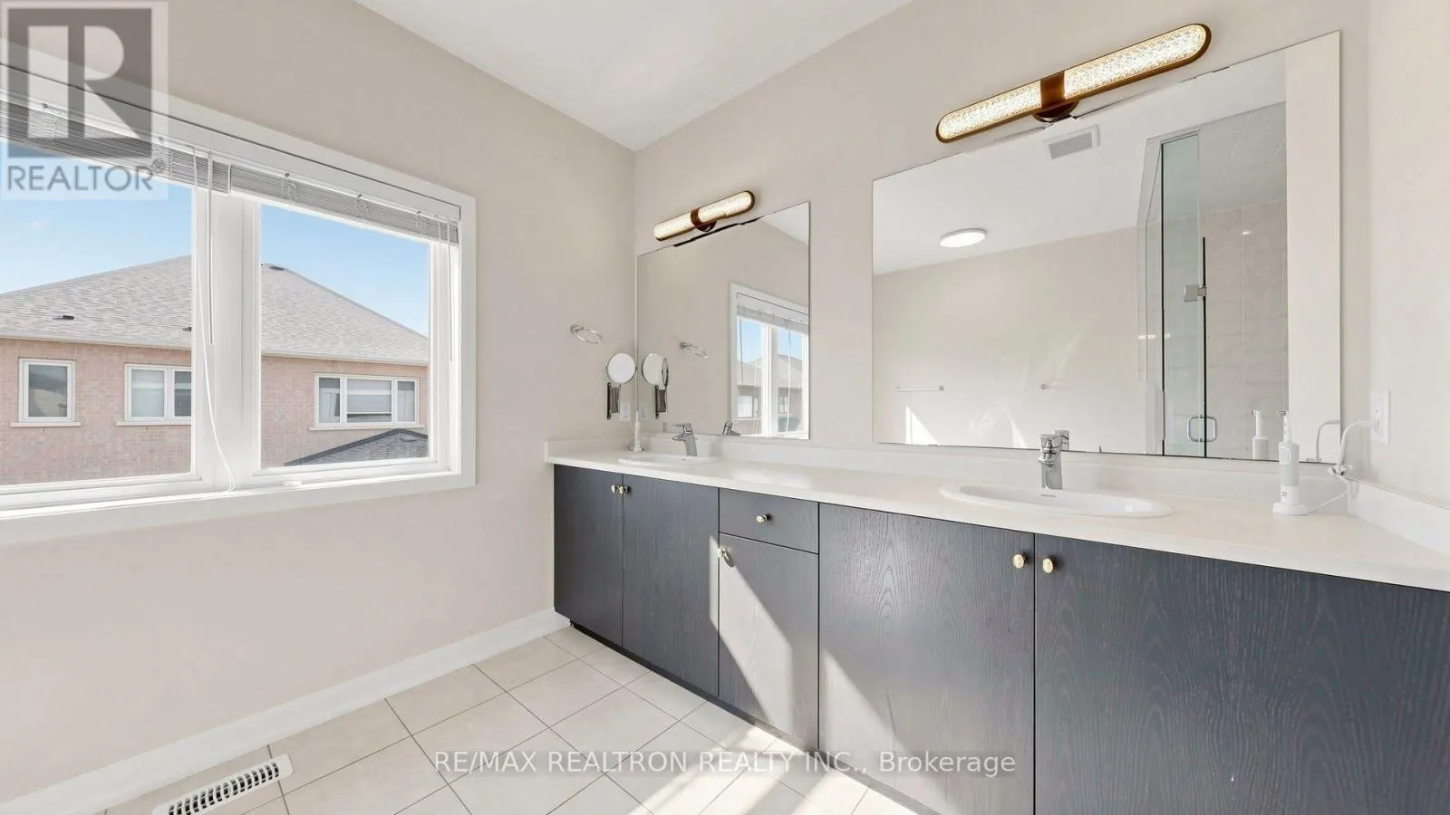 78 BOULTON TRAIL