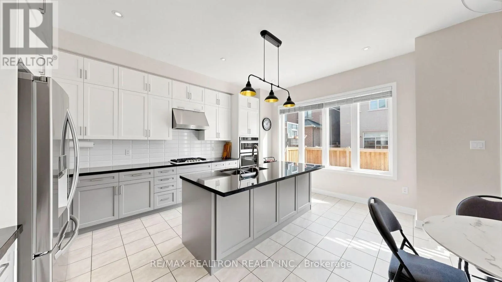 78 BOULTON TRAIL