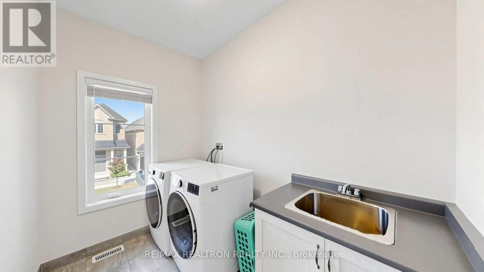 78 BOULTON TRAIL