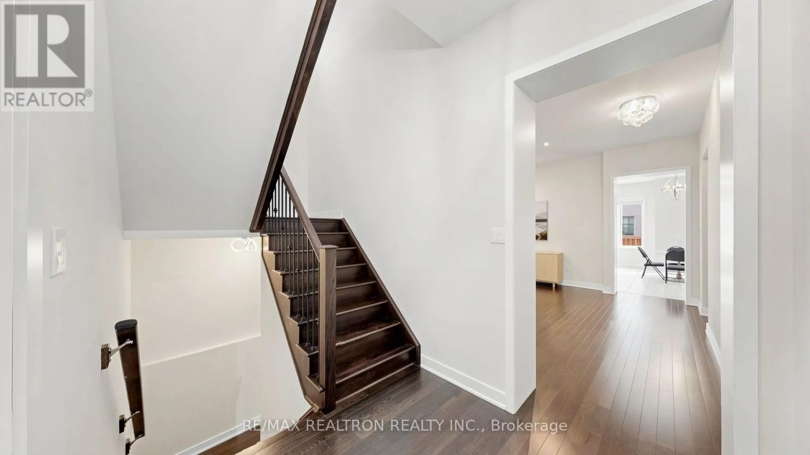 78 BOULTON TRAIL