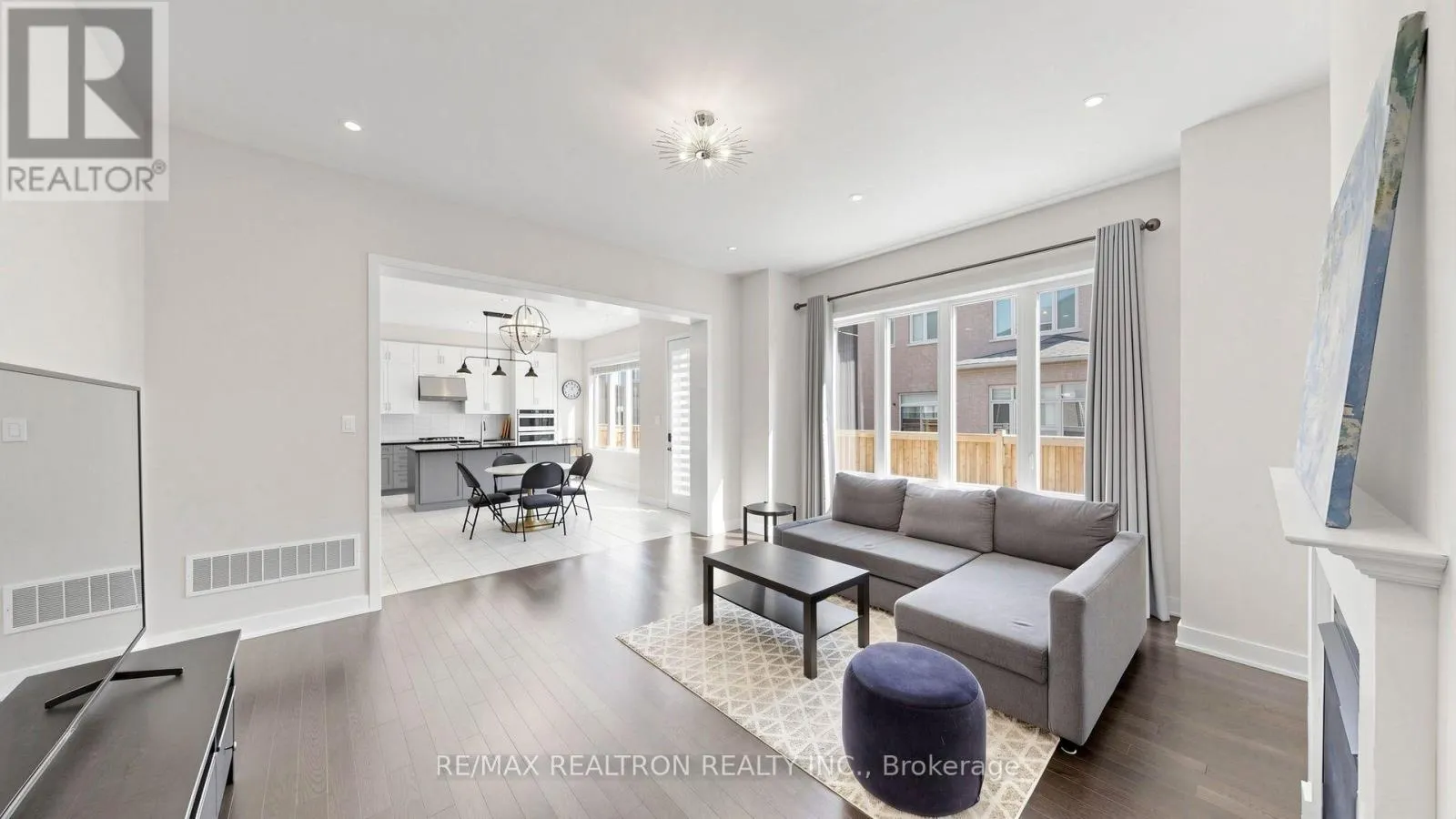 78 BOULTON TRAIL