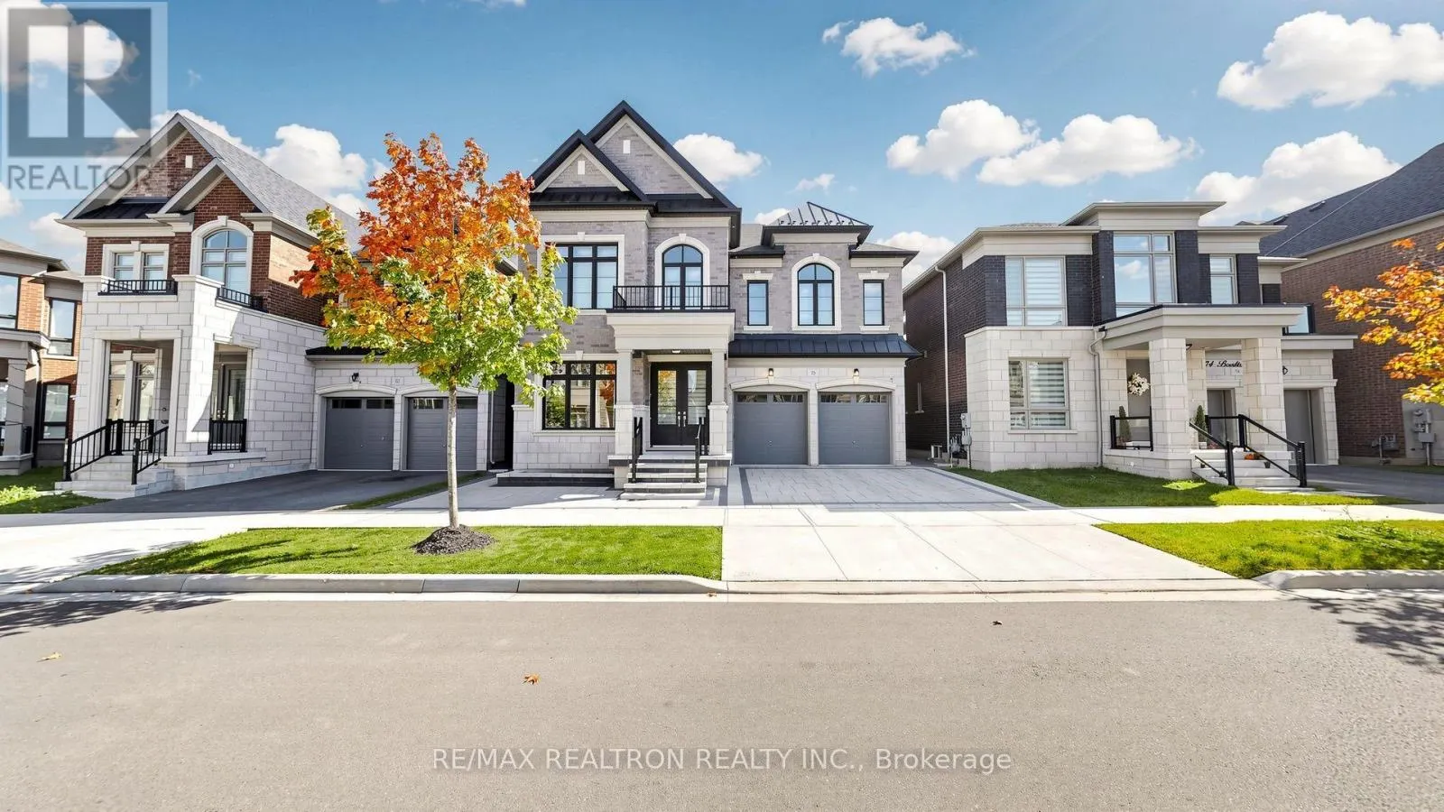 78 BOULTON TRAIL