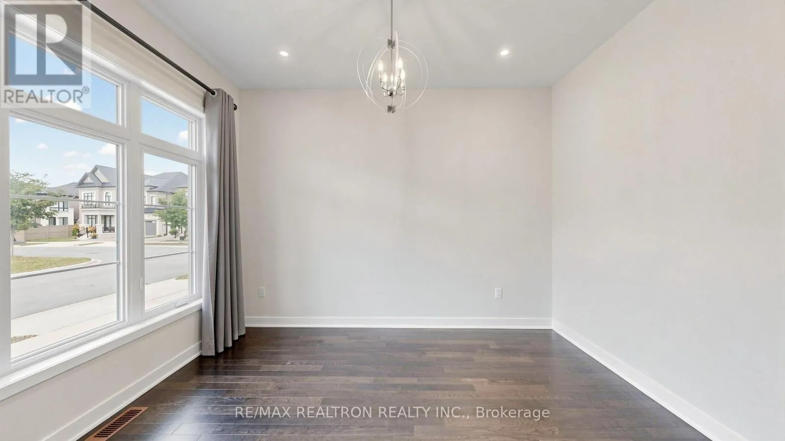 78 BOULTON TRAIL