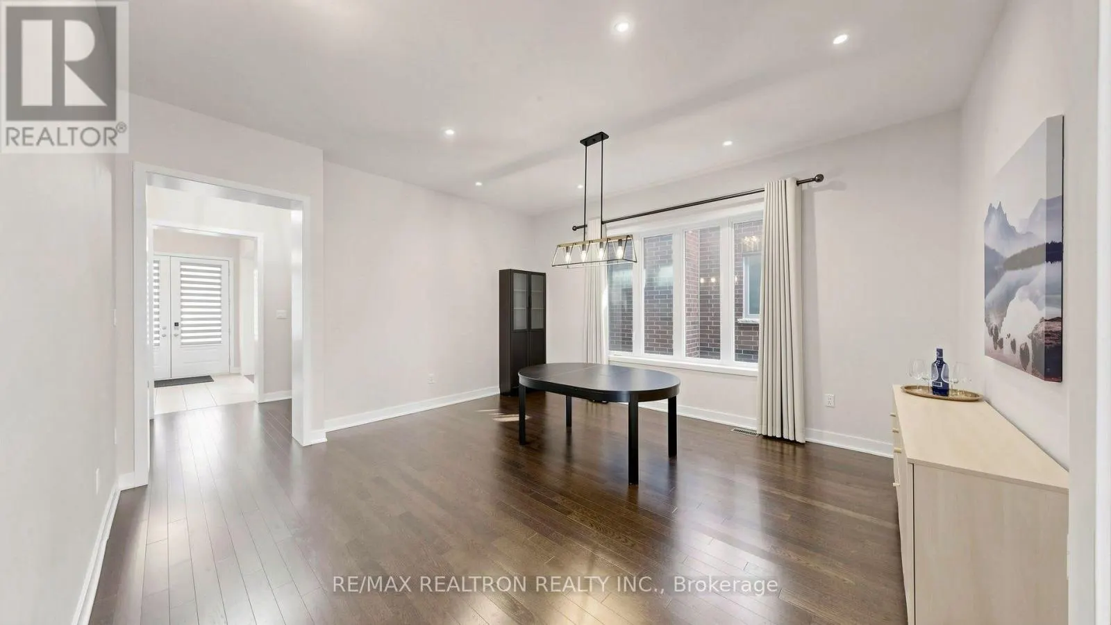 78 BOULTON TRAIL