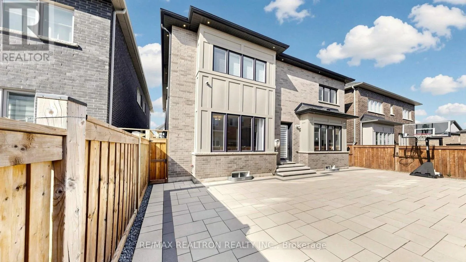 78 BOULTON TRAIL
