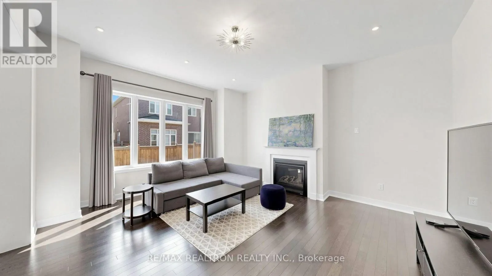 78 BOULTON TRAIL