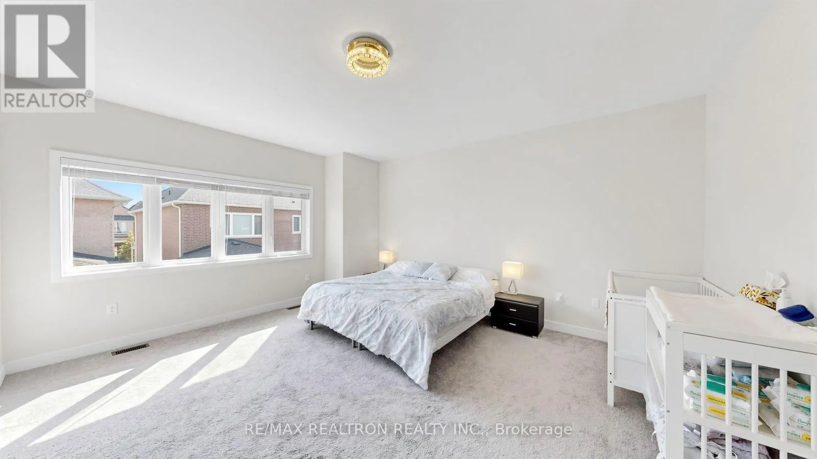 78 BOULTON TRAIL