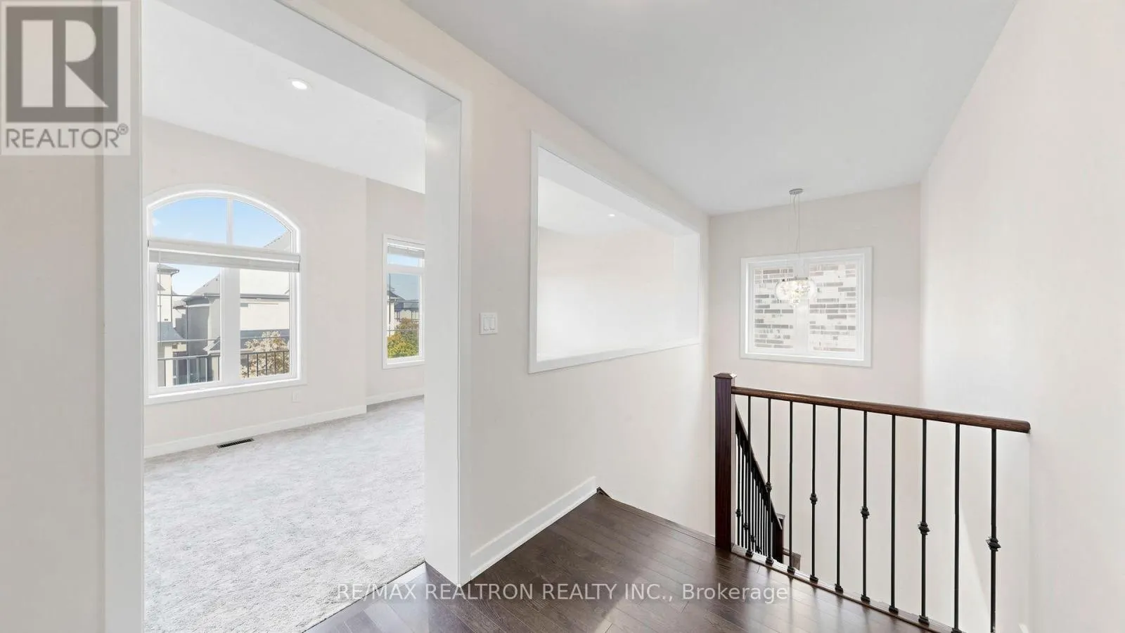 78 BOULTON TRAIL