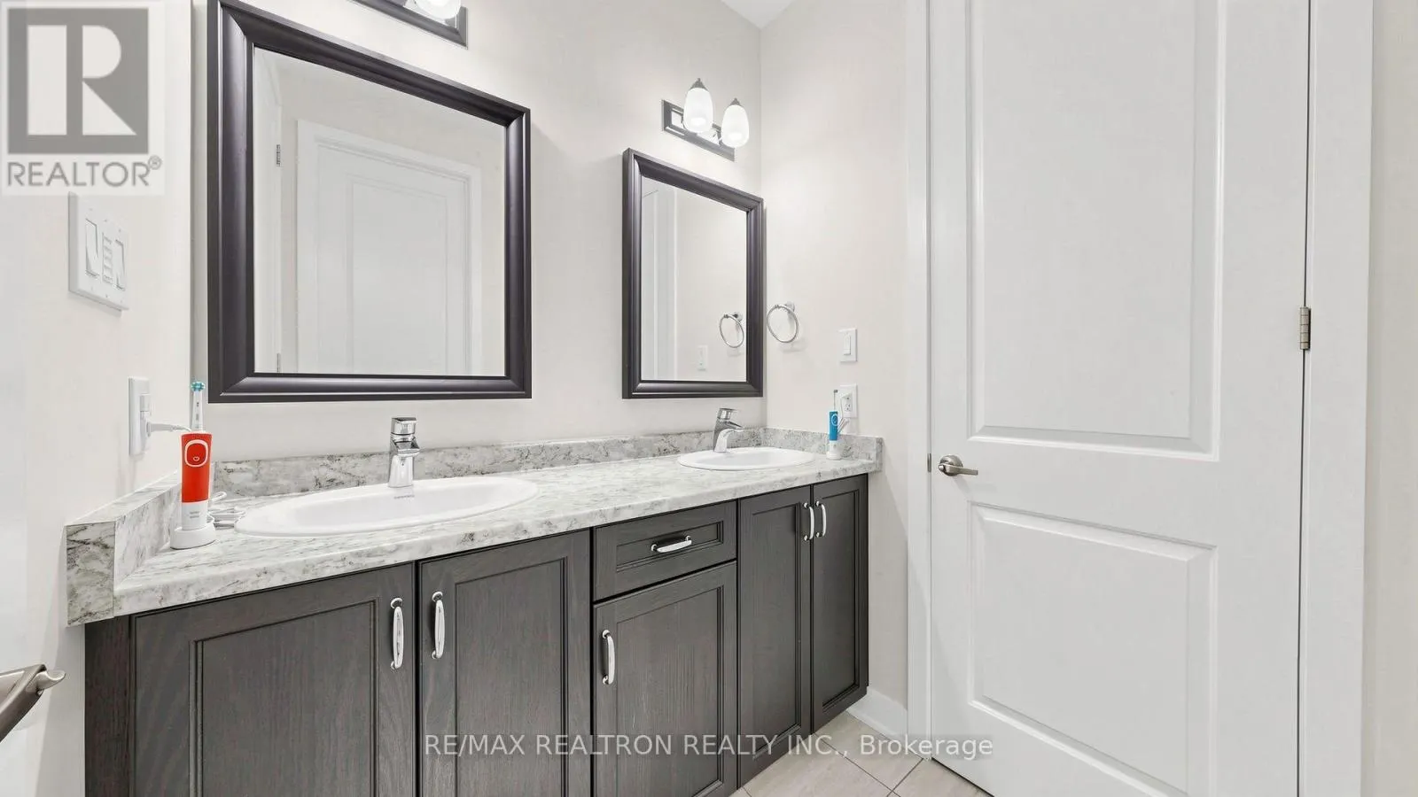 78 BOULTON TRAIL