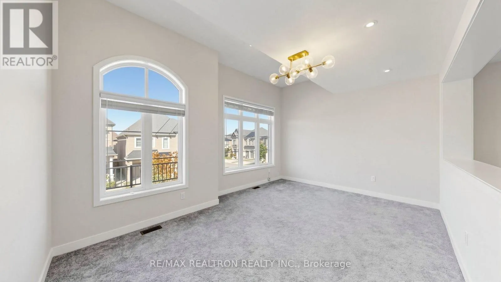 78 BOULTON TRAIL
