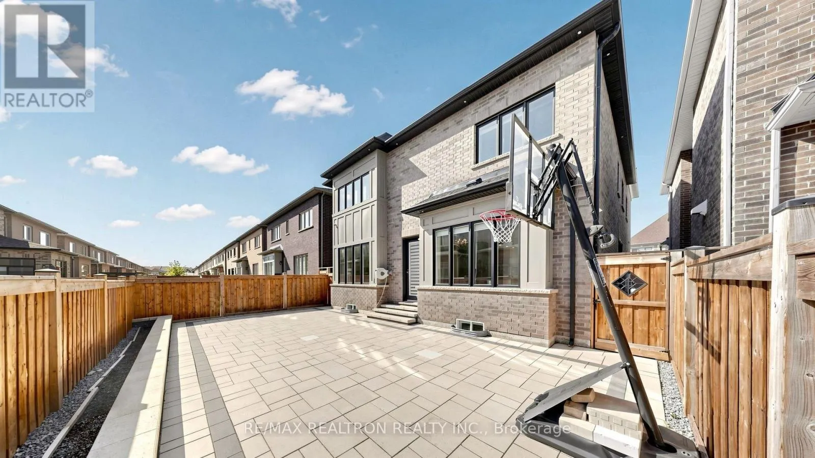 78 BOULTON TRAIL
