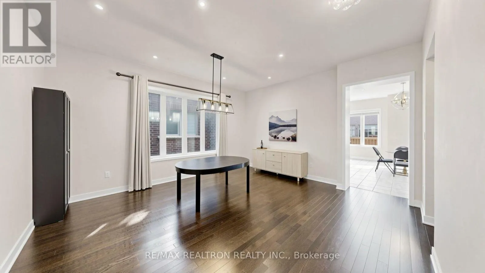 78 BOULTON TRAIL