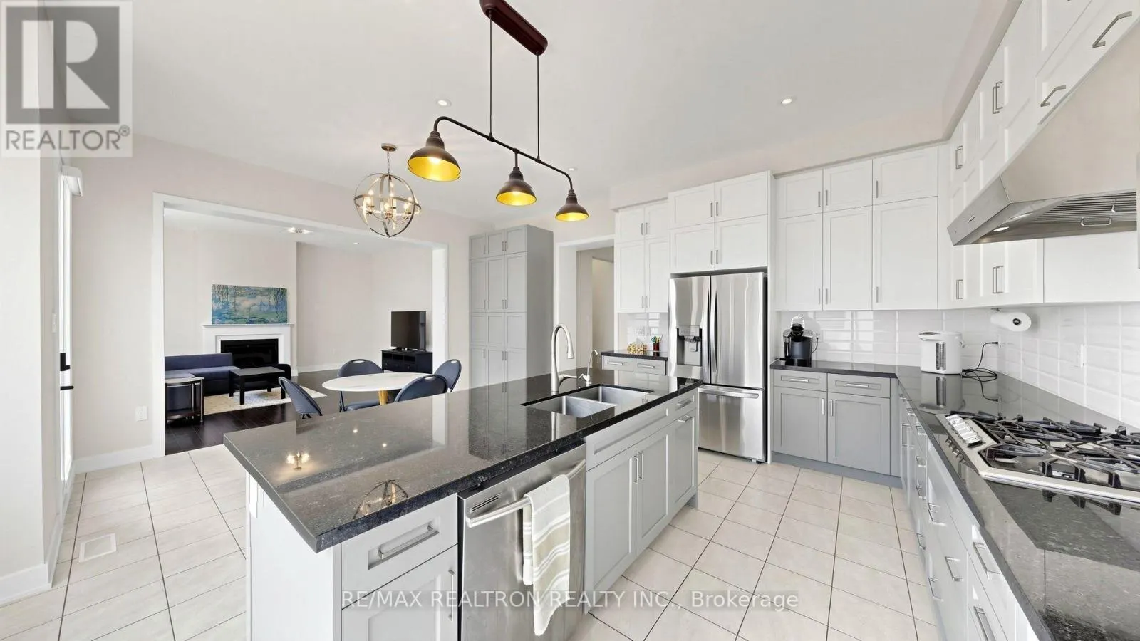 78 BOULTON TRAIL