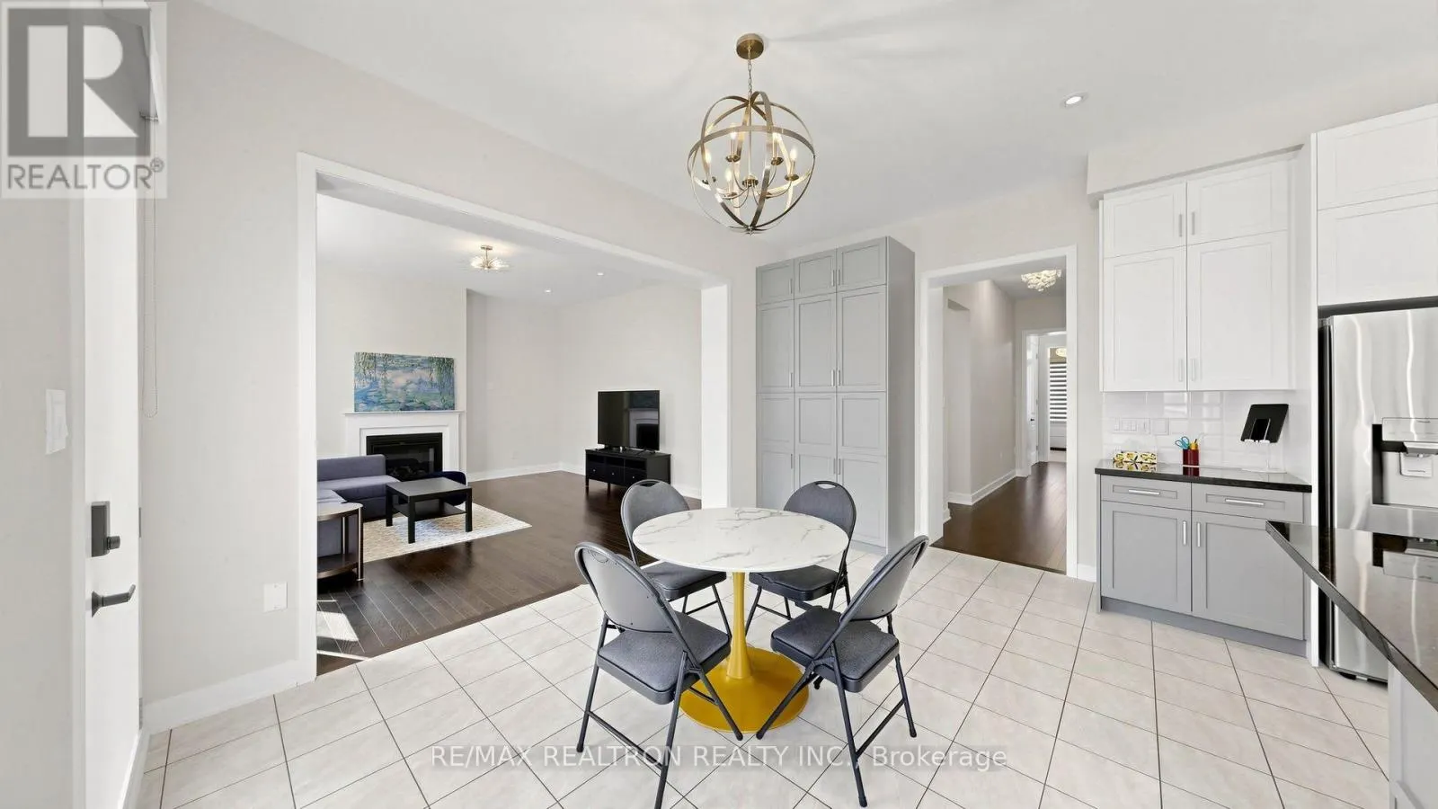 78 BOULTON TRAIL