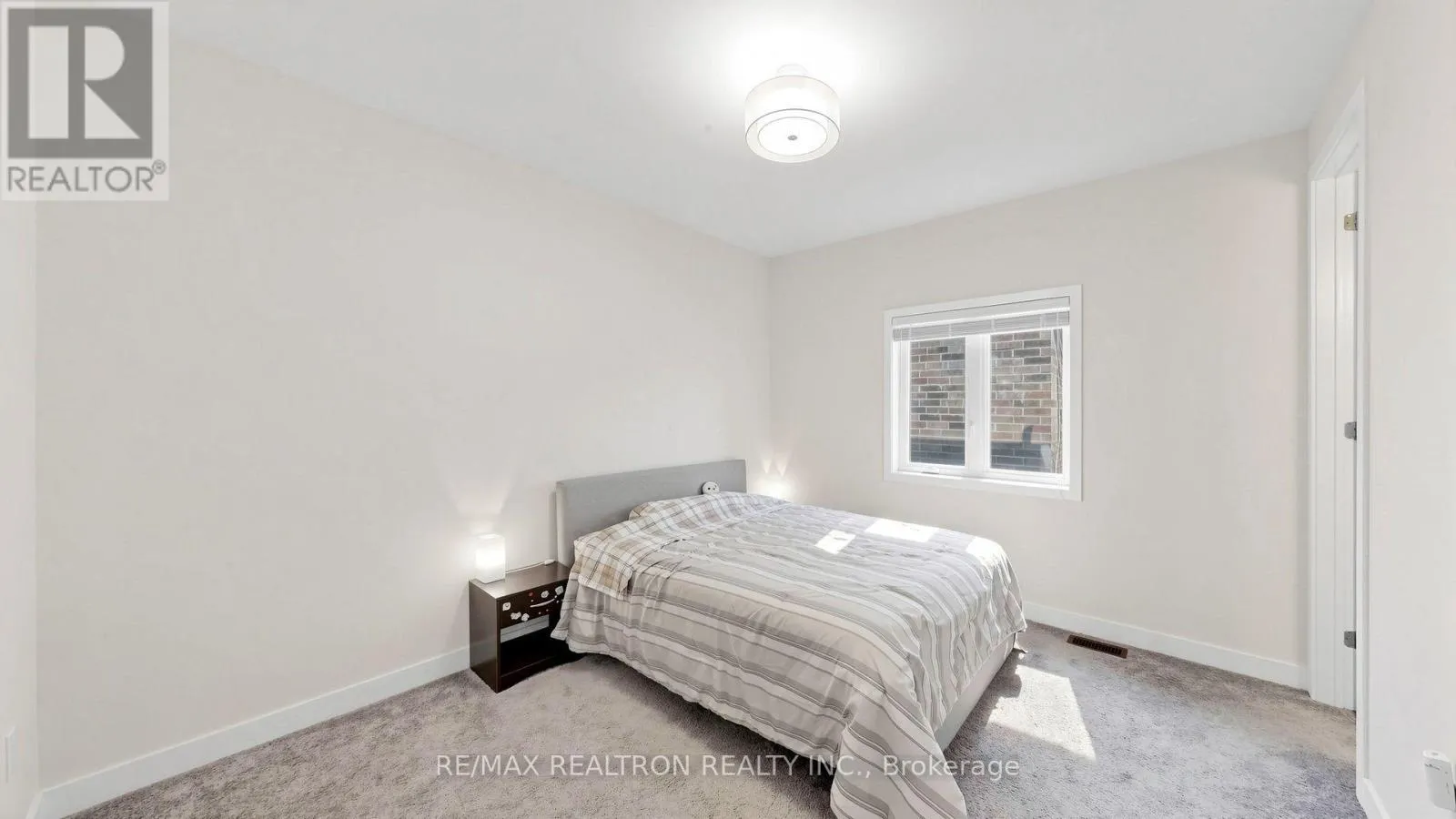78 BOULTON TRAIL
