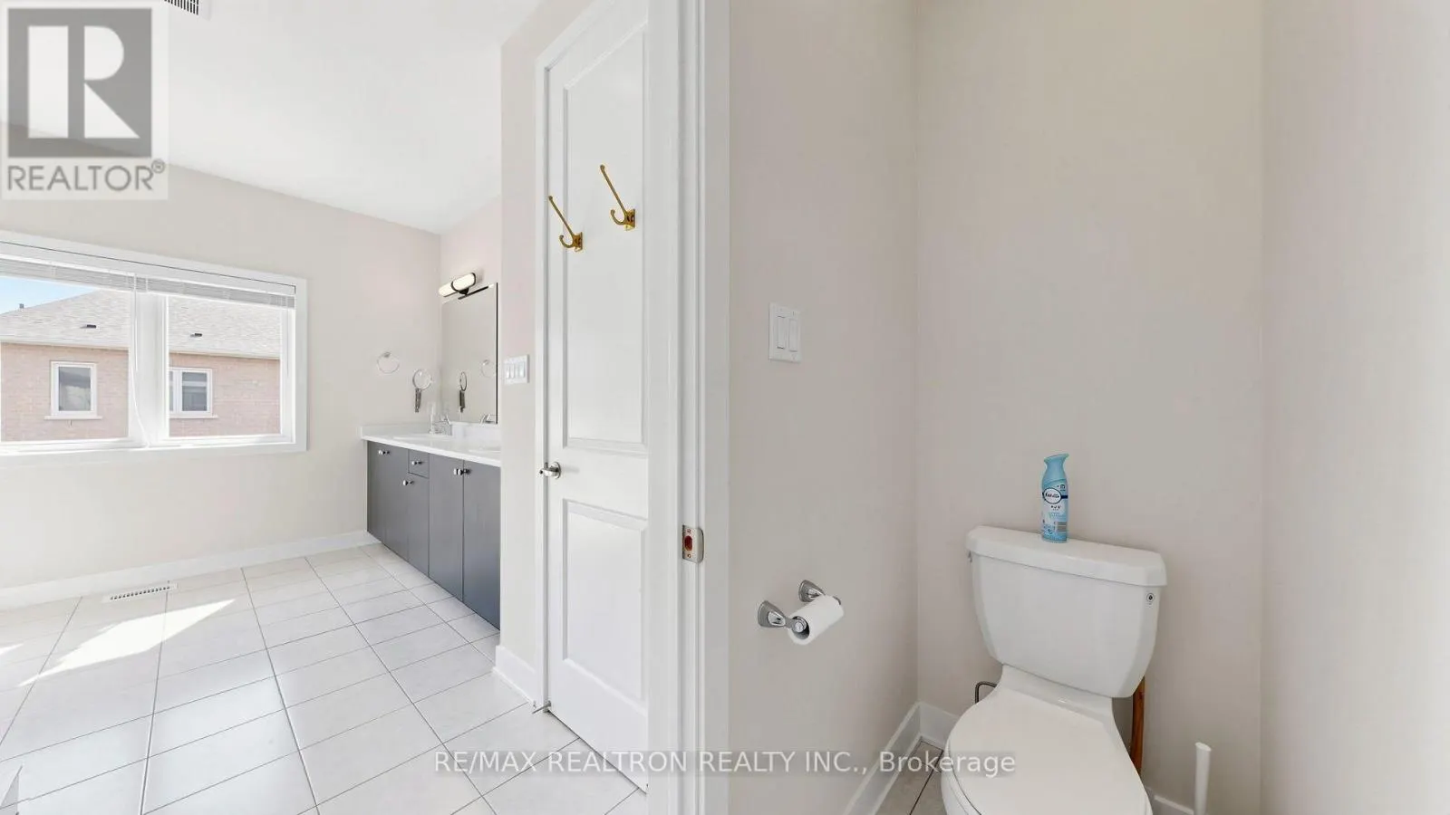 78 BOULTON TRAIL