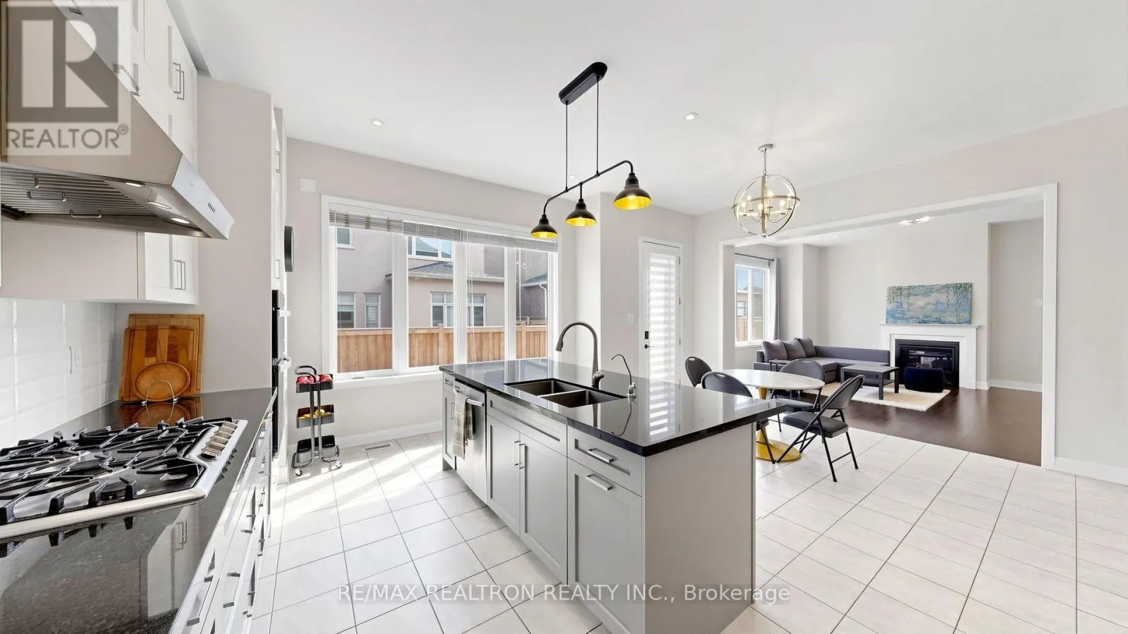 78 BOULTON TRAIL