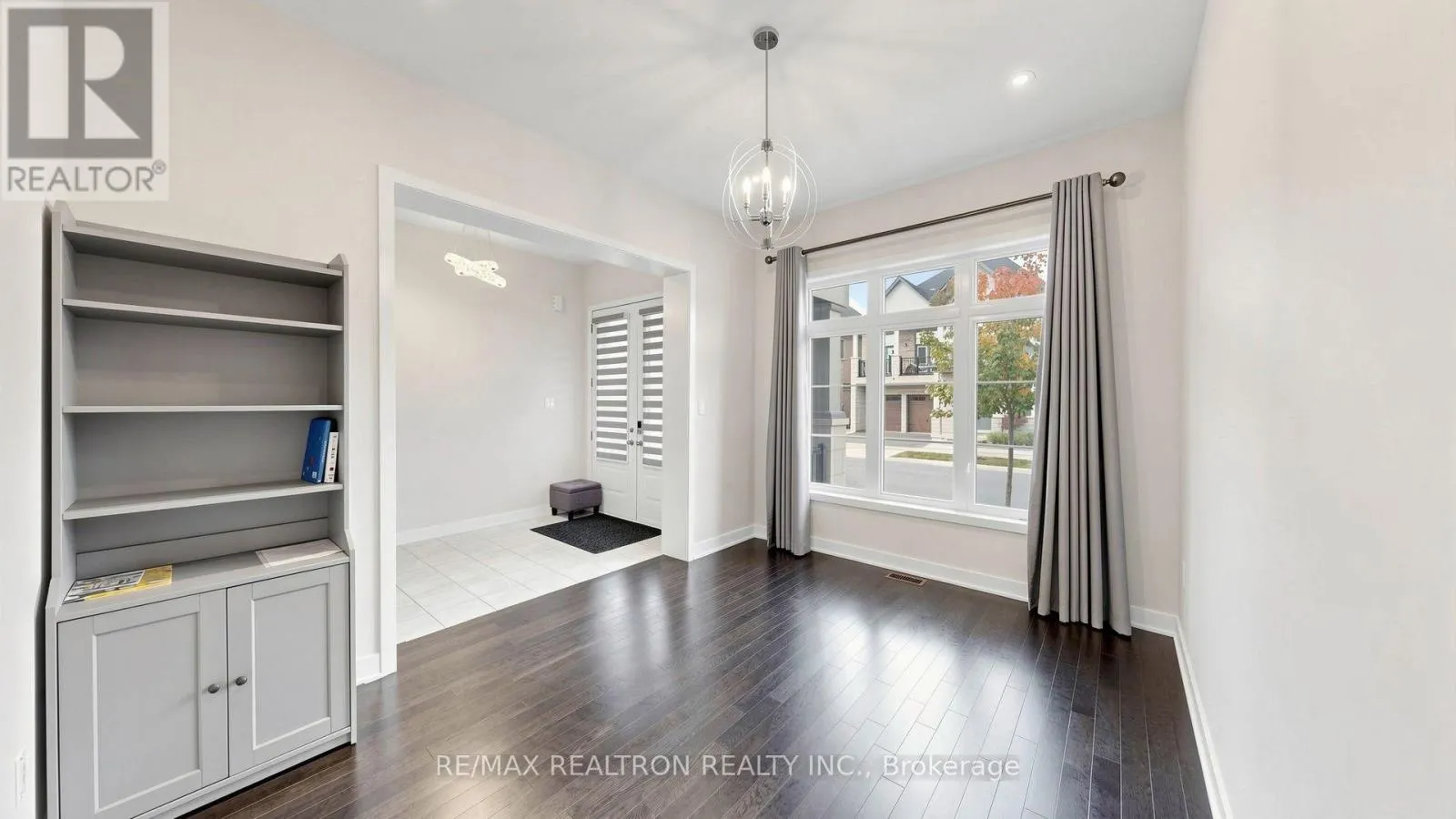 78 BOULTON TRAIL